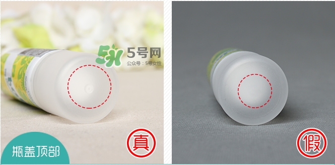 batiste���˿��ˮϴ��������ٱ��Ա�ͼ